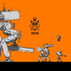 Illustration for article titled Hope You Like Pictures Of Giant Combat Mechs Because